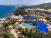 vogue-hotel-bodrum-bodrum-torba-2