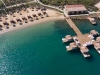 vogue-hotel-bodrum-bodrum-torba-3