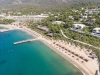 vogue-hotel-bodrum-bodrum-torba-4