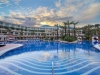 vogue-hotel-bodrum-bodrum-torba-7