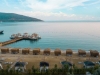 vogue-hotel-bodrum-bodrum-torba-8