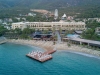 vogue_hotel_supreme_bodrum-1