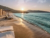 vogue_hotel_supreme_bodrum-10