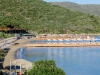 vogue_hotel_supreme_bodrum-19