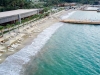 vogue_hotel_supreme_bodrum-20