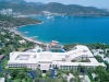 vogue_hotel_supreme_bodrum-3