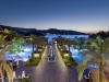 vogue_hotel_supreme_bodrum-7