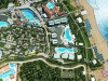 von-resort-golden-coast-side-2