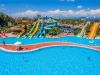 VON-RESORT-GOLDEN-BEACH8