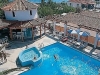 votsalakia-hotel-samos-10