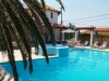 votsalakia-hotel-samos-11