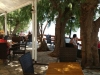 votsalakia-hotel-samos-16