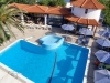 votsalakia-hotel-samos-4