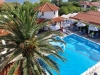 votsalakia-hotel-samos-5