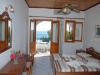 votsalakia-hotel-samos-6