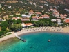 votsalakia-hotel-samos-7