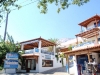 votsalakia-hotel-samos-9