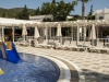 voyage-hotel-torba-bodrum-torba-11