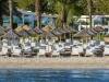 voyage-hotel-torba-bodrum-torba-12