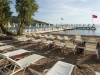 voyage-hotel-torba-bodrum-torba-13