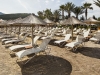 voyage-hotel-torba-bodrum-torba-14