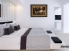 voyage-hotel-torba-bodrum-torba-22