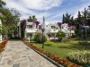 voyage-hotel-torba-bodrum-torba-7