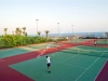 antalya-side-voyage-sorgun-hotel-57