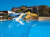 antalya-side-voyage-sorgun-hotel-58
