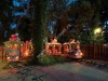 antalya-side-voyage-sorgun-hotel-59