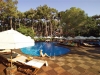 antalya-side-voyage-sorgun-hotel-6