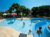 antalya-side-voyage-sorgun-hotel-62