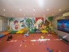 antalya-side-voyage-sorgun-hotel-63