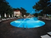 antalya-side-voyage-sorgun-hotel-7