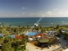 antalya-side-voyage-sorgun-hotel-8