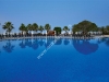 antalya-side-voyage-sorgun-hotel-9