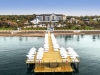 hotel-voyage-sorgun-side-1