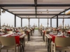 hotel-voyage-sorgun-side-10