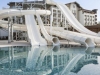 hotel-voyage-sorgun-side-12