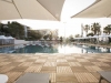 hotel-voyage-sorgun-side-13