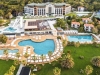 hotel-voyage-sorgun-side-14
