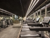 hotel-voyage-sorgun-side-15