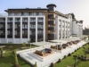 hotel-voyage-sorgun-side-16