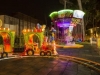 hotel-voyage-sorgun-side-17