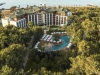 hotel-voyage-sorgun-side-19