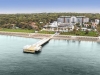 hotel-voyage-sorgun-side-2