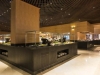 hotel-voyage-sorgun-side-20