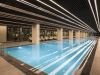 hotel-voyage-sorgun-side-22