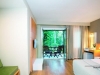 hotel-voyage-sorgun-side-23