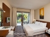hotel-voyage-sorgun-side-24
